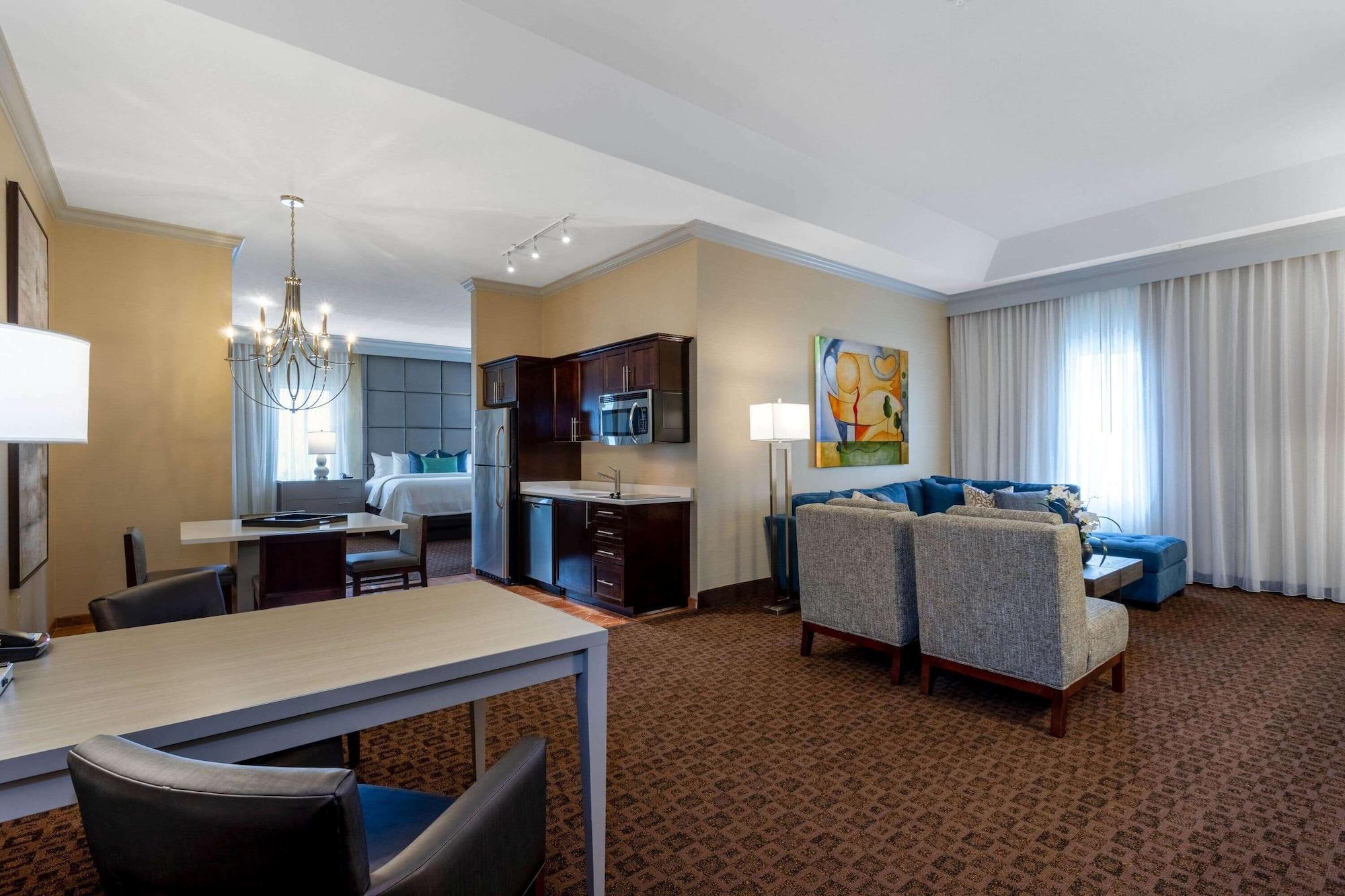 Hawthorn Extended Stay By Wyndham West Palm Beach Zewnętrze zdjęcie