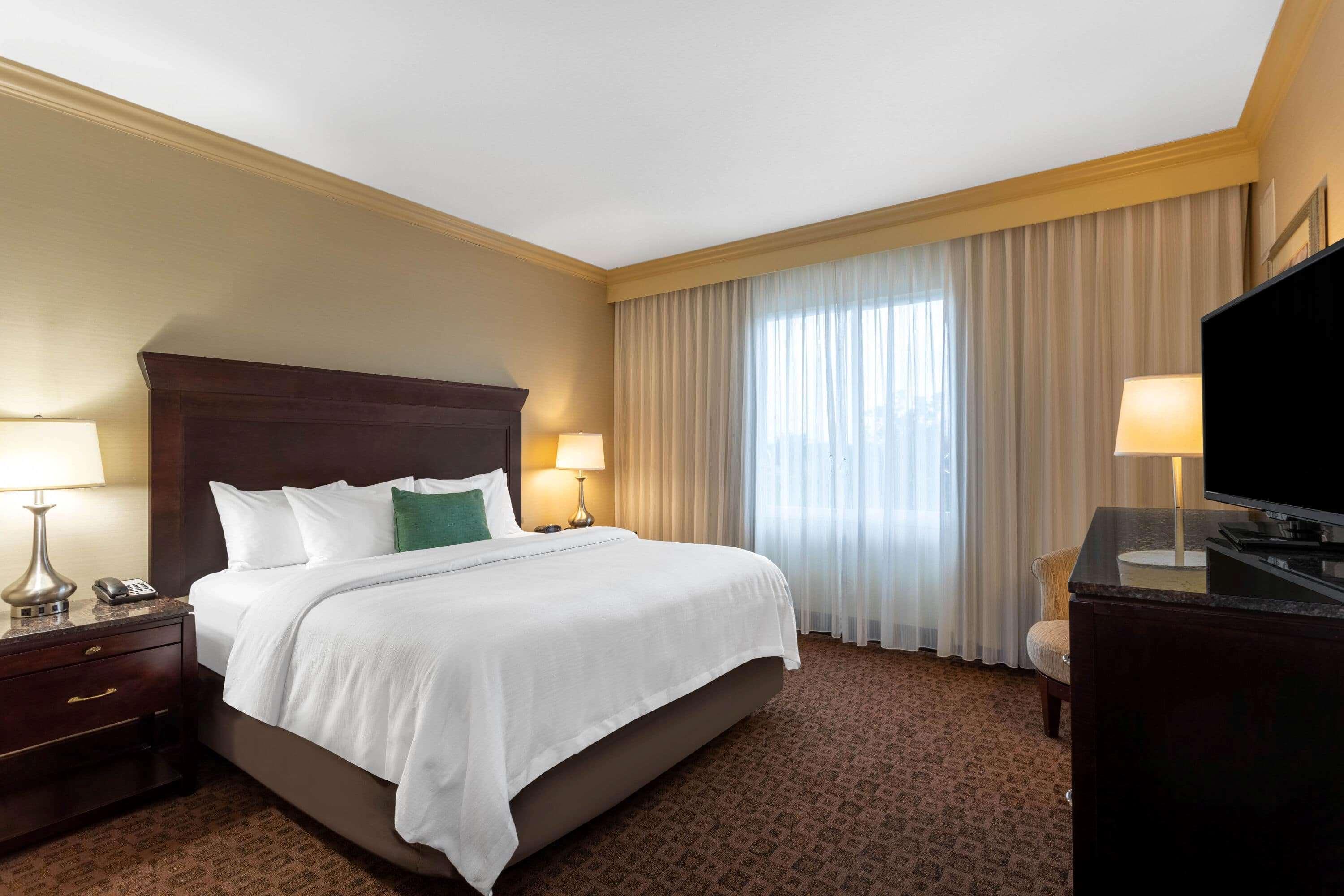 Hawthorn Extended Stay By Wyndham West Palm Beach Zewnętrze zdjęcie