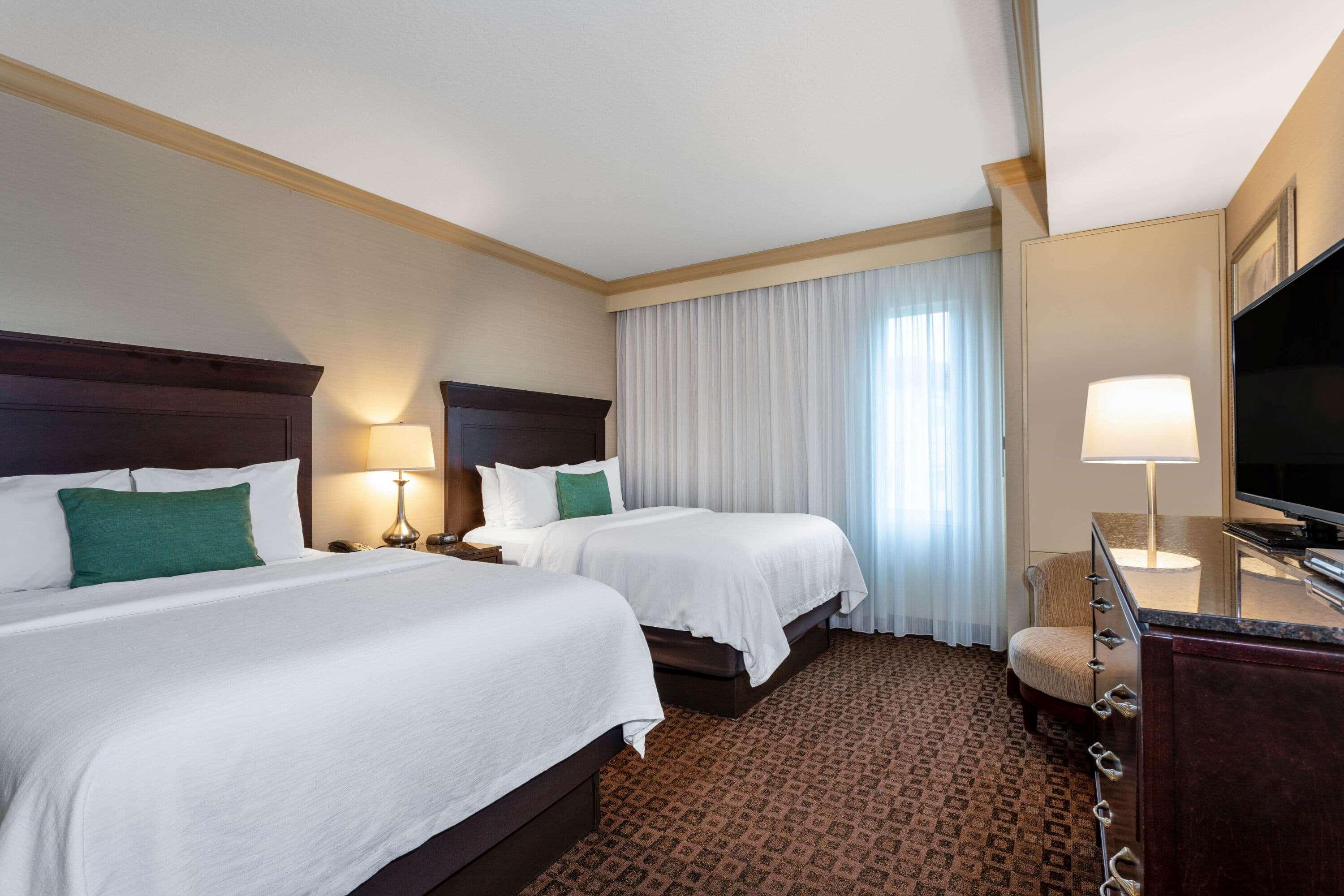 Hawthorn Extended Stay By Wyndham West Palm Beach Zewnętrze zdjęcie