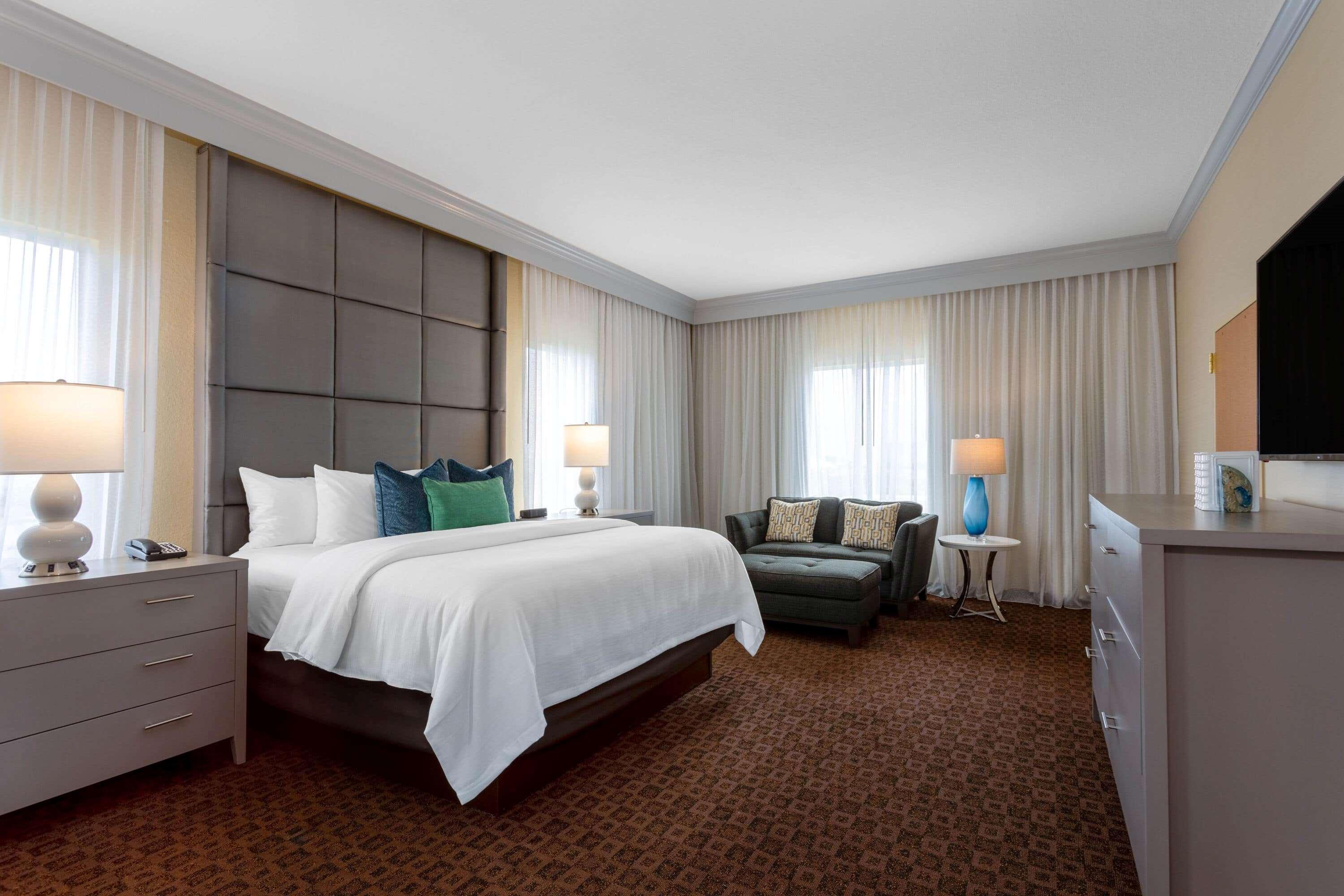 Hawthorn Extended Stay By Wyndham West Palm Beach Zewnętrze zdjęcie