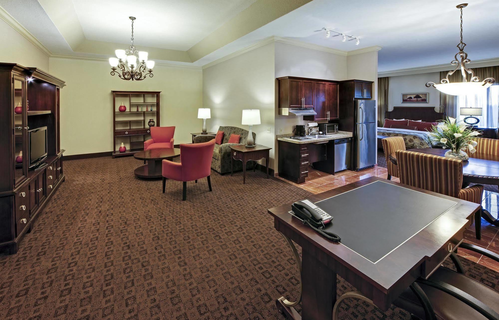 Hawthorn Extended Stay By Wyndham West Palm Beach Pokój zdjęcie